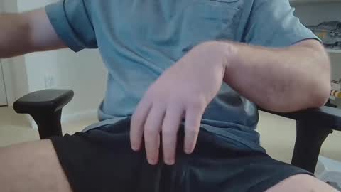 alexgarg online show from March 10, 2025, 6:12 pm