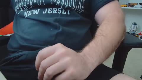 Snapshot of eltanke2206 chatting on January 16, 2026, 6:56 pm alexgarg online show from January 16, 2026, 6:56 pm