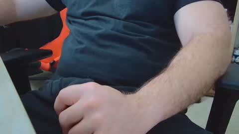 Snapshot of eltanke2206 chatting on February 10, 2026, 7:07 pm alexgarg online show from February 10, 2026, 7:07 pm