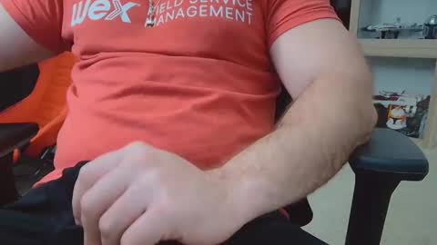 Snapshot of eltanke2206 chatting on February 16, 2026, 6:37 pm alexgarg online show from February 16, 2026, 6:37 pm