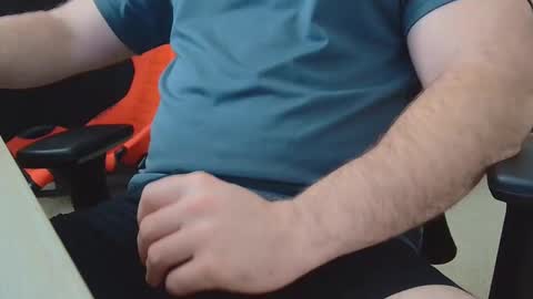 Snapshot of eltanke2206 chatting on February 20, 2026, 7:58 pm alexgarg online show from February 20, 2026, 7:58 pm