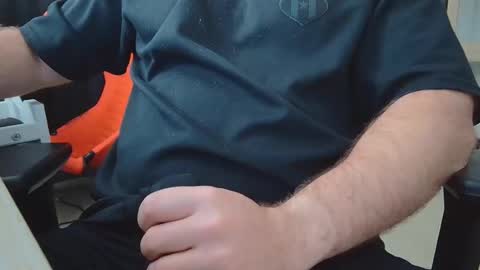 Snapshot of eltanke2206 chatting on March 11, 2026, 10:05 pm alexgarg online show from March 11, 2026, 10:05 pm