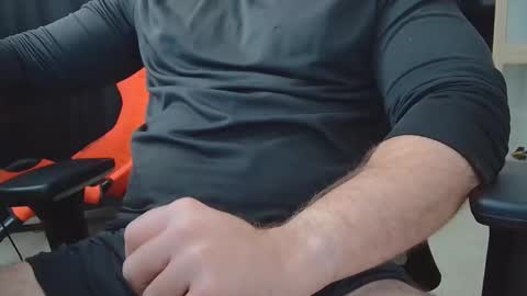 Snapshot of eltanke2206 chatting on March 18, 2026, 9:29 pm alexgarg online show from March 18, 2026, 9:29 pm