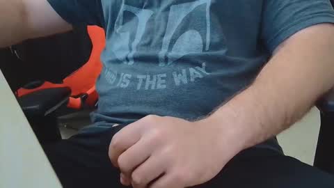 Snapshot of eltanke2206 chatting on March 20, 2026, 6:24 pm alexgarg online show from March 20, 2026, 6:24 pm