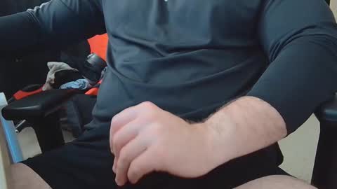 Snapshot of eltanke2206 chatting on March 25, 2026, 9:54 pm alexgarg online show from March 25, 2026, 9:54 pm