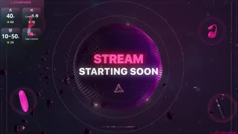 eltinofr online show from May 26, 2026, 10:22 am