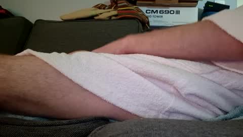 eltonyoo online show from February 23, 2025, 8:49 am