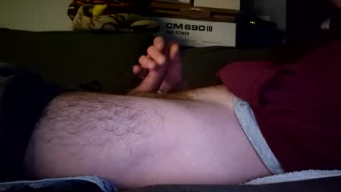 eltonyoo online show from March 3, 2025, 2:15 am