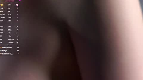 Sophie online show from February 4, 2025, 4:08 pm