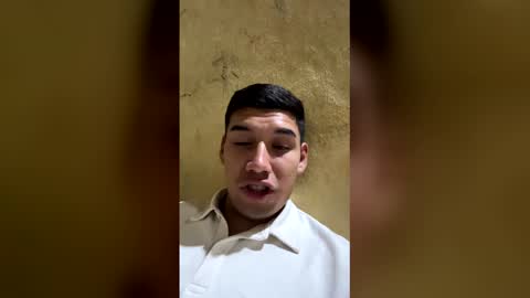 elvato_ok online show from January 9, 2026, 7:15 pm