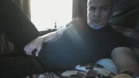 Peter pan online show from December 3, 2025, 3:10 pm