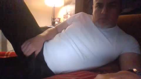 Peter spidy online show from February 9, 2026, 3:27 pm