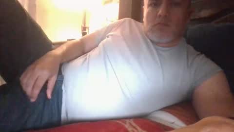 Peter spidy online show from February 20, 2026, 3:45 pm