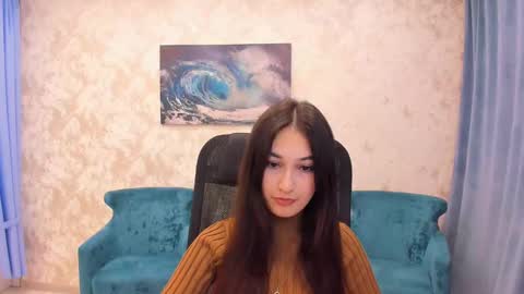 Elvira online show from March 10, 2025, 7:10 am