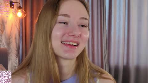 Alex online show from April 11, 2026, 4:28 am