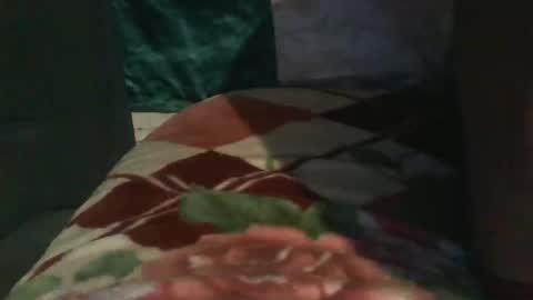 wero online show from November 9, 2025, 6:01 am