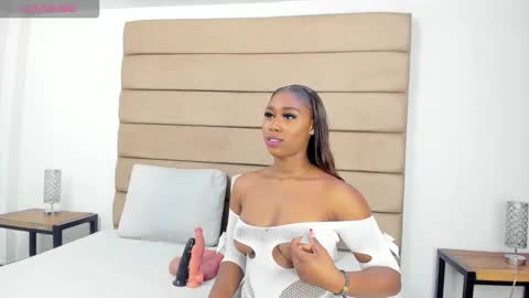 ely brown online show from March 18, 2026, 3:53 am