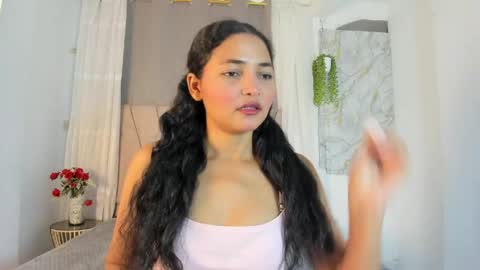 Ely online show from May 31, 2026, 3:26 am