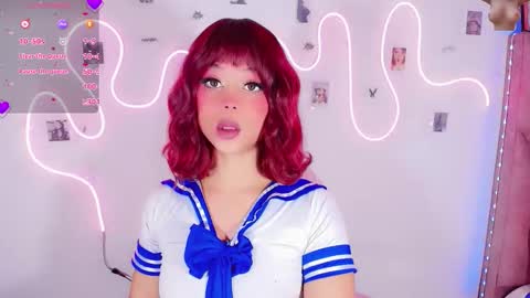 ely_w1 online show from February 4, 2026, 12:11 pm