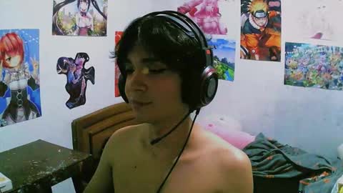 Elyane Lys online show from November 26, 2025, 5:30 am