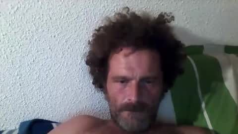 elyjahoye online show from September 12, 2025, 11:59 pm