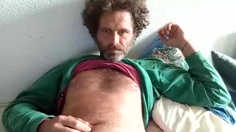 elyjahoye online show from September 22, 2025, 2:08 pm