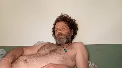 elyjahoye online show from March 2, 2026, 9:54 pm