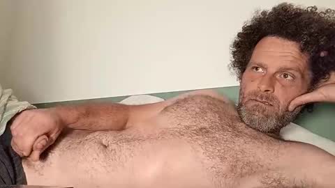 elyjahoye online show from March 30, 2026, 9:16 pm