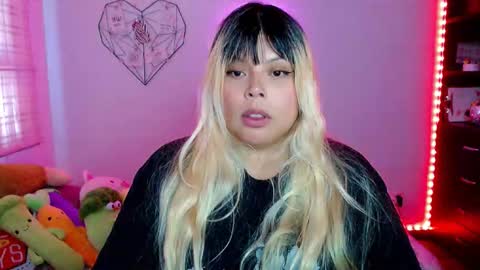 Ely online show from November 4, 2025, 10:20 pm