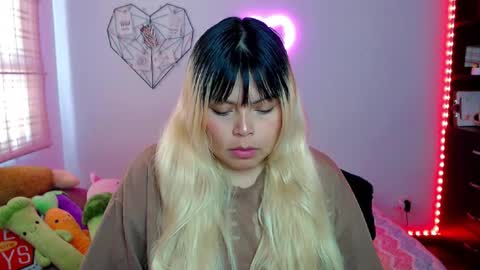 Ely online show from November 6, 2025, 9:37 pm