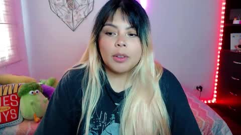 Ely online show from March 4, 2026, 7:53 pm