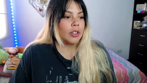 Ely online show from March 31, 2026, 10:21 pm