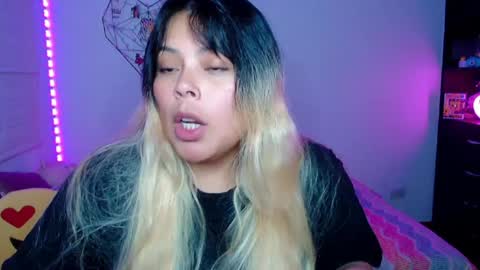 Ely online show from April 10, 2026, 11:20 pm