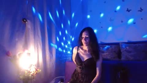 Elisa online show from June 20, 2026, 6:22 pm