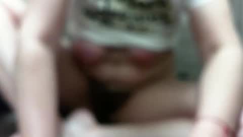 Snapshot of elyseblue chatting on April 29, 2026, 3:43 am elyseblue online show from April 29, 2026, 3:43 am