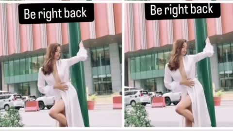 ElysHunter the girl will hunt you  online show from January 26, 2025, 4:51 pm