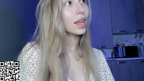 Elysia online show from October 12, 2025, 11:59 pm
