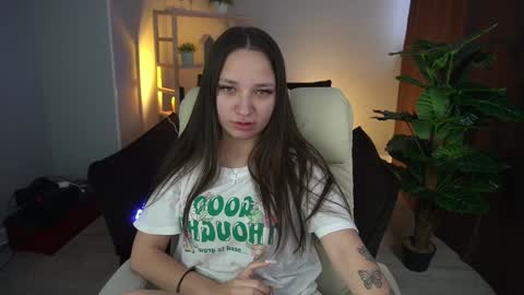 Call me Elis online show from December 12, 2024, 10:13 am