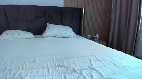 Ely online show from April 8, 2026, 5:29 am