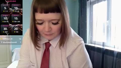 elza1981 online show from March 25, 2026, 10:21 am