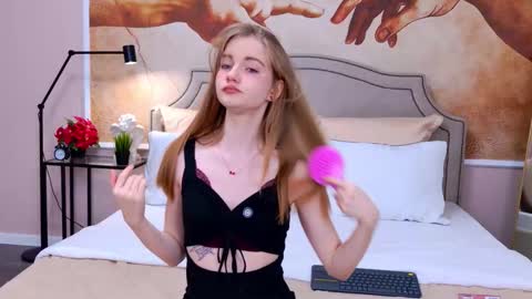 Chloyka online show from January 12, 2026, 3:17 pm