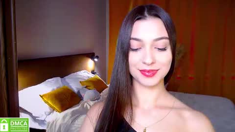 elza_rose online show from October 29, 2025, 7:26 pm