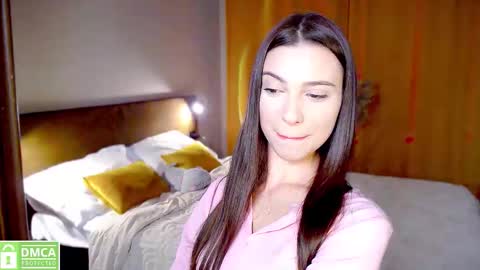 elza_rose online show from November 8, 2025, 8:51 pm