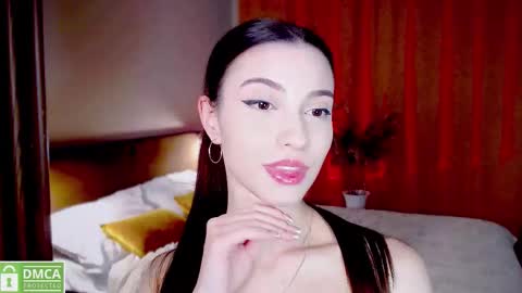 elza_rose online show from December 4, 2025, 9:34 pm