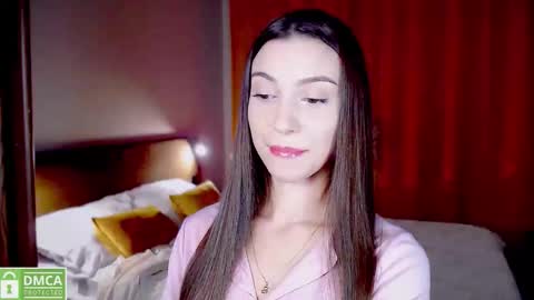 Snapshot of elza_rose chatting on December 21, 2025, 4:36 pm elza_rose online show from December 21, 2025, 4:36 pm