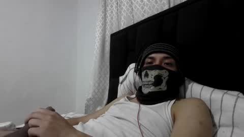 elzarko777 online show from February 17, 2026, 1:46 am