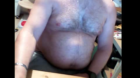 Em online show from June 21, 2026, 1:35 pm