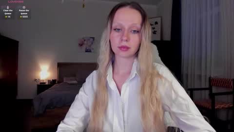 Emilie online show from February 4, 2026, 4:24 pm