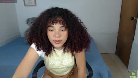 ema__miller online show from February 5, 2026, 3:00 am