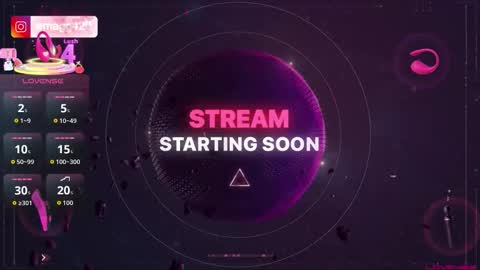 ema_grey1 online show from January 16, 2026, 5:50 pm